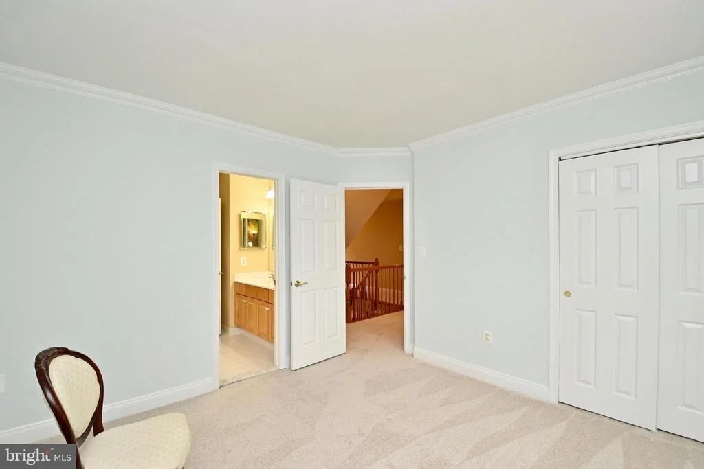 Photo of 6202 GARDEN ROAD