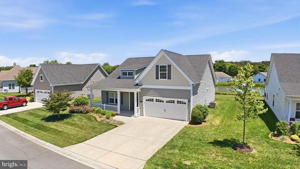 Photo of 7 FRANKENBERRY DRIVE