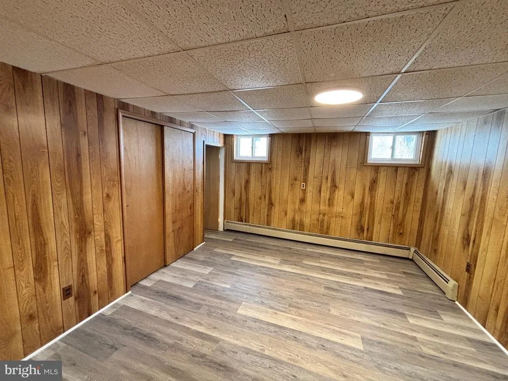 Photo of 7686 BRIAR LANE