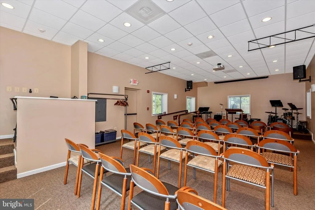 Photo of 4115 MUNCASTER MILL