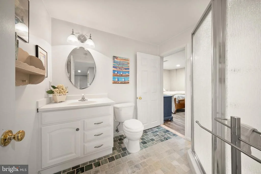 Photo of 4280 LAWNVALE DRIVE