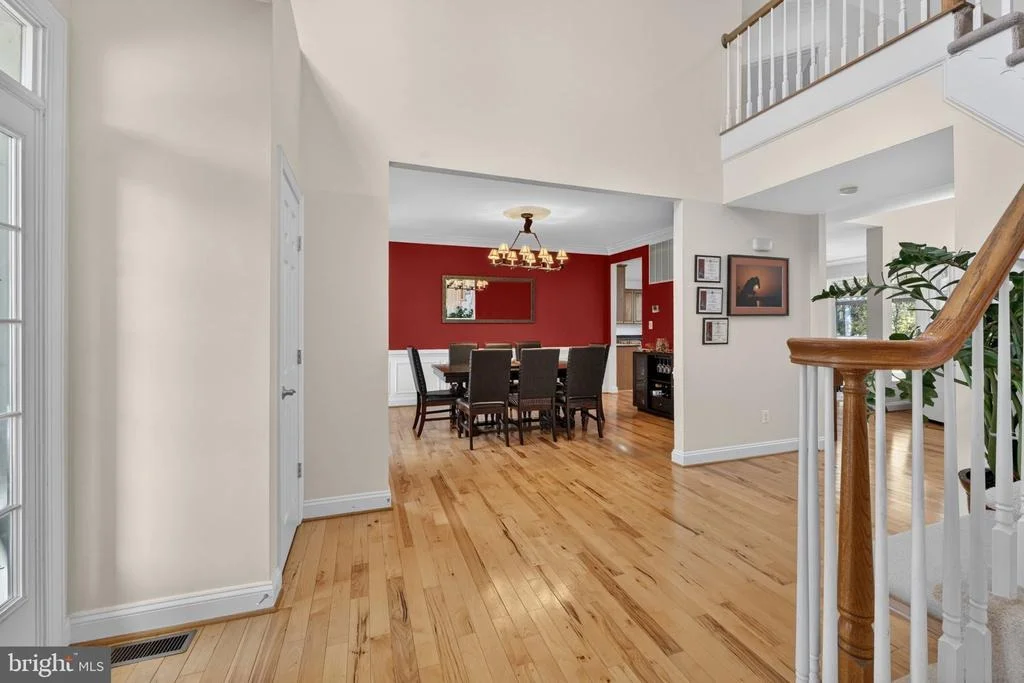 Photo of 42758 GLENSIDE DRIVE