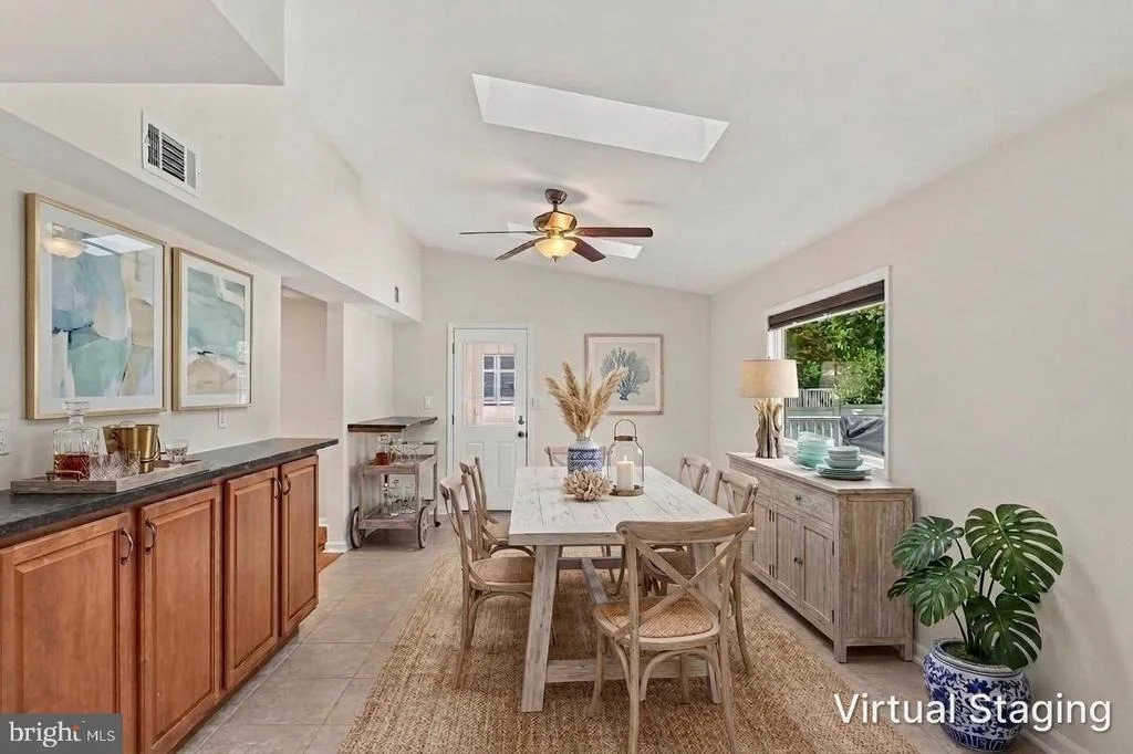 Photo of 1007 HARBOR DRIVE