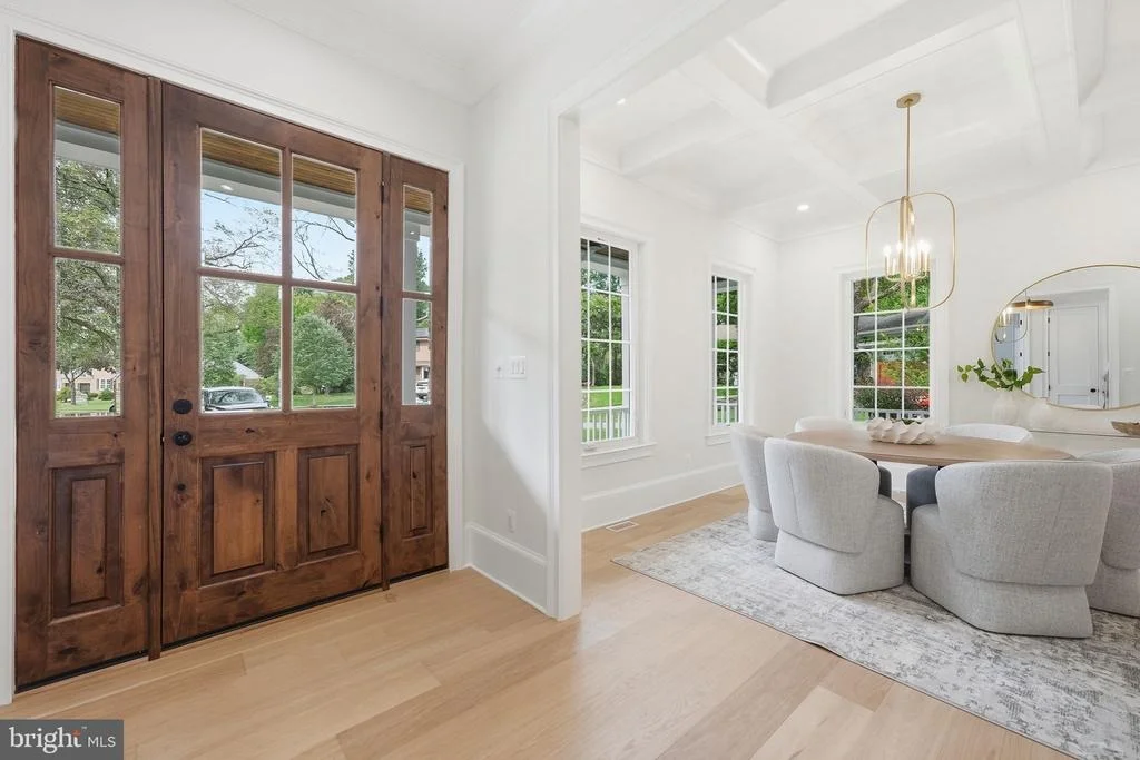 Photo of 3400 SAYLOR PLACE