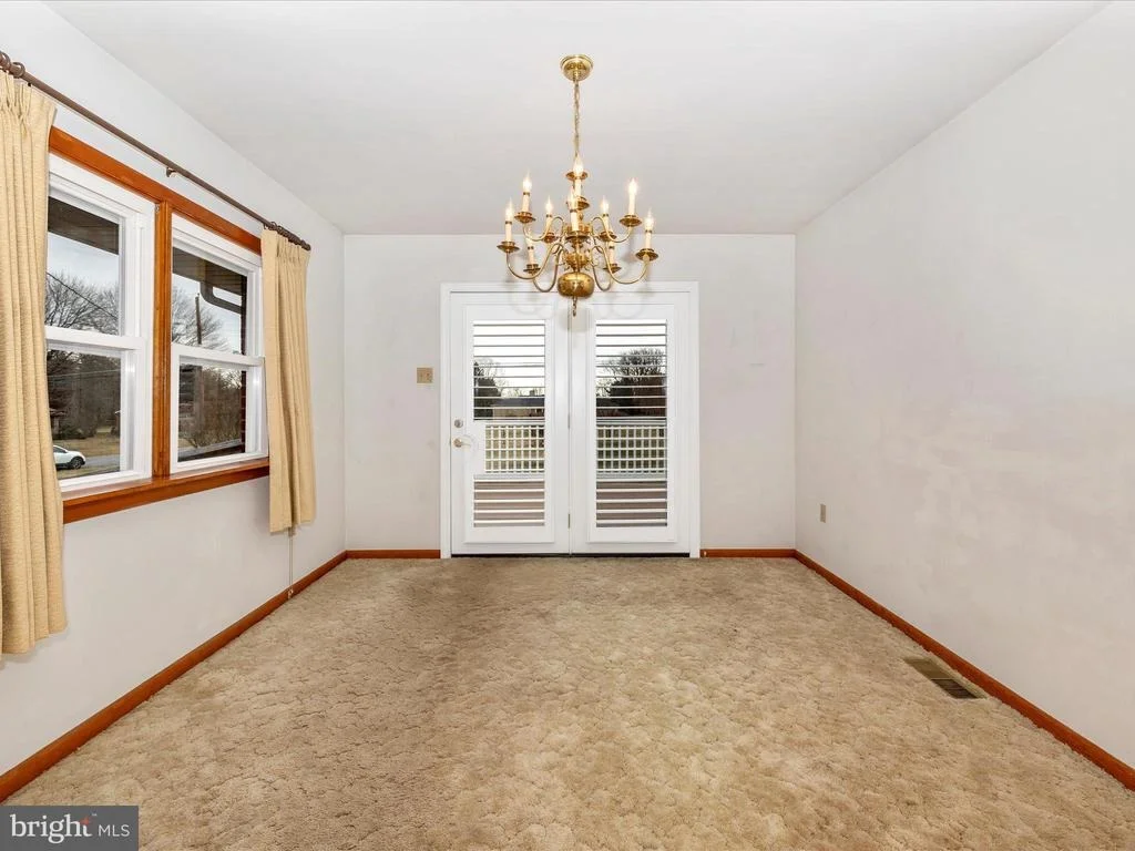 Photo of 9484 POCONO DRIVE