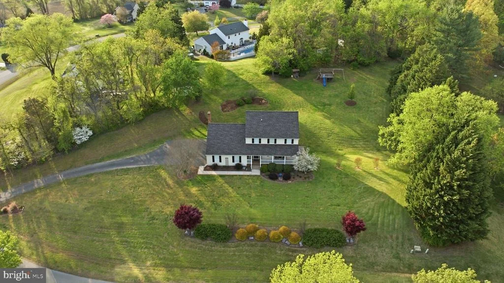 Photo of 1707 CANDLESTICK WAY