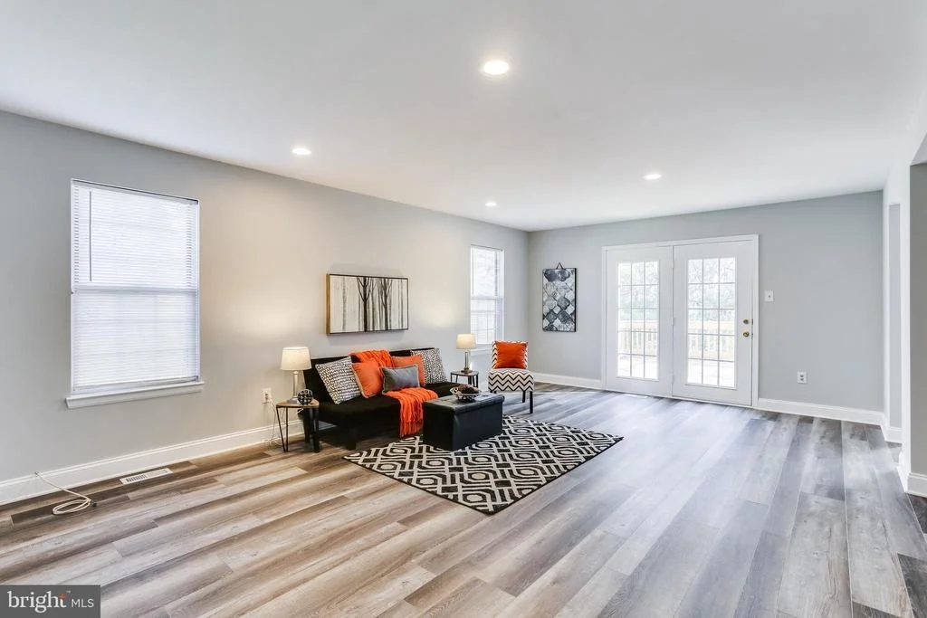 Photo of 8635 STONECUTTER ROAD
