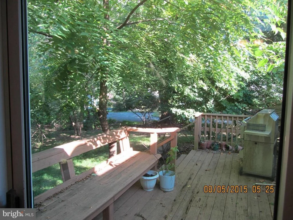 Photo of 10827 ROCK RUN DRIVE