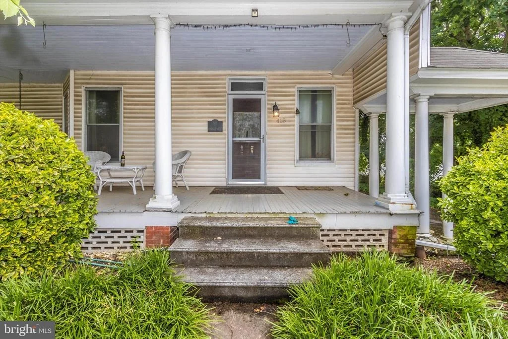 Photo of 415 MAIN STREET