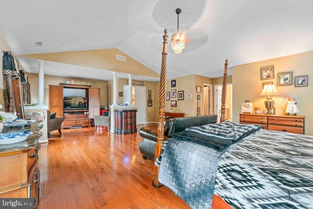Photo of 2433 MAXA MEADOWS LANE