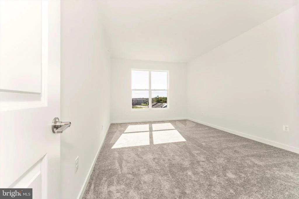Photo of 722 IRON FORGE ROAD