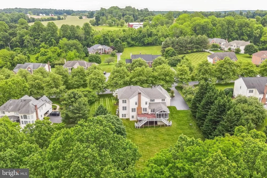 Photo of 14068 BIG BRANCH DRIVE