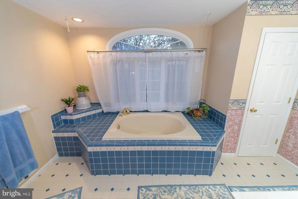Photo of 1421 COTTON DRIVE