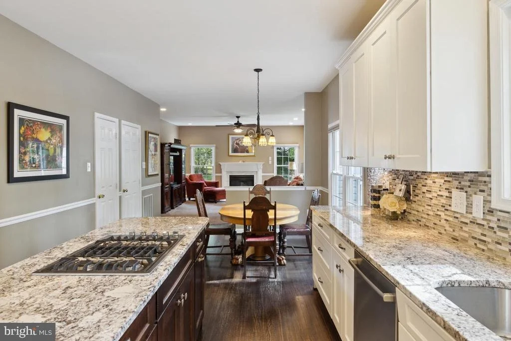 Photo of 3758 CARRISA LANE