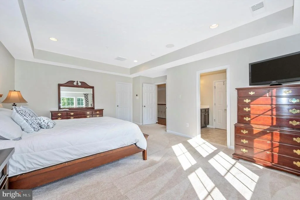Photo of 5297 MAITLAND TERRACE