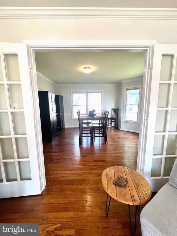Photo of 591 WINTERSPICE DRIVE