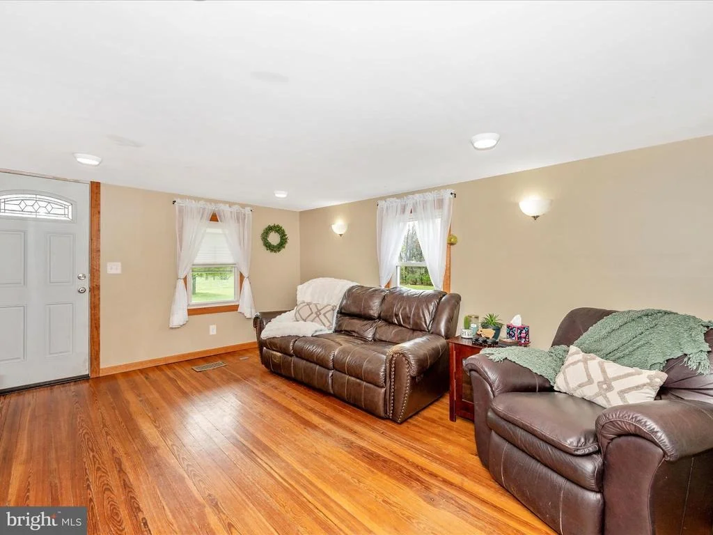 Photo of 13629 WESTVIEW DRIVE