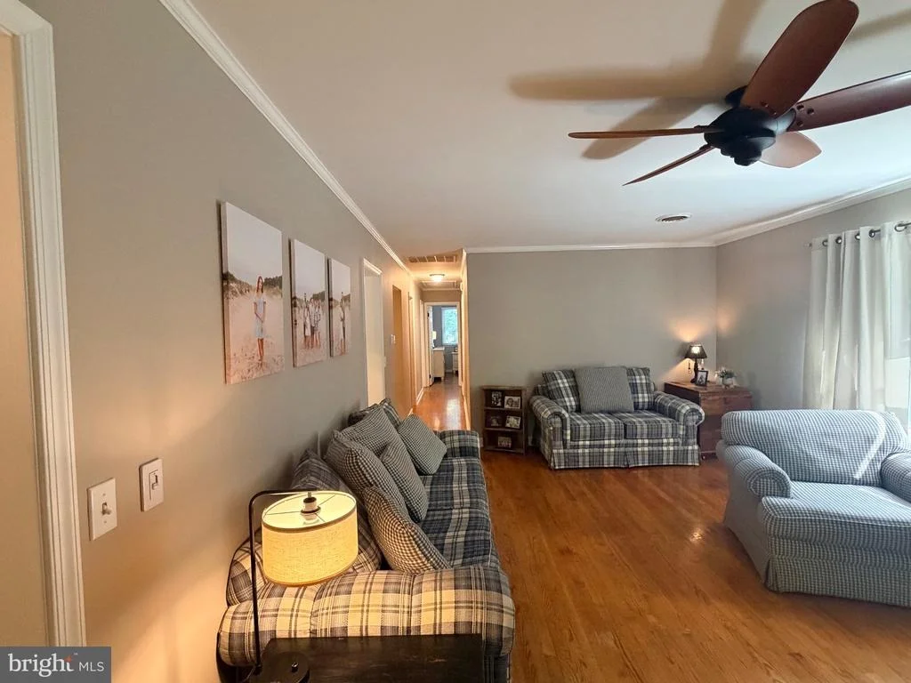 Photo of 4 BURR HILL DRIVE