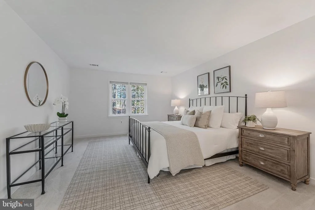 Photo of 10332 DUNN MEADOW ROAD