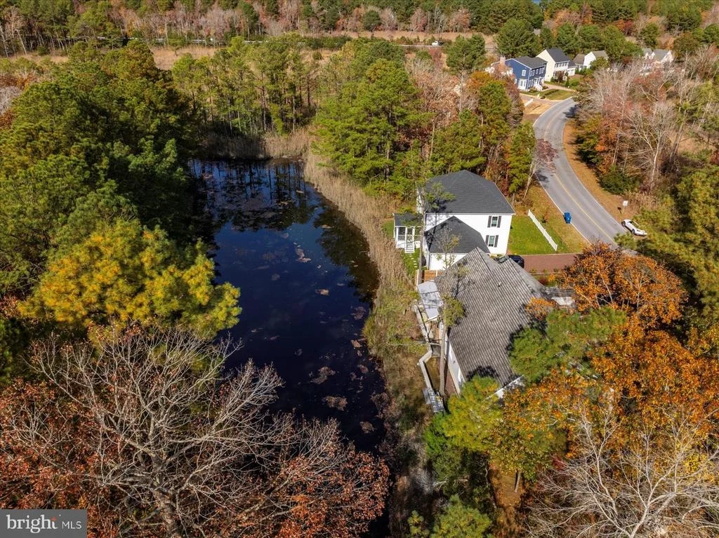 Photo of 101 MUMFORDS LANDING ROAD