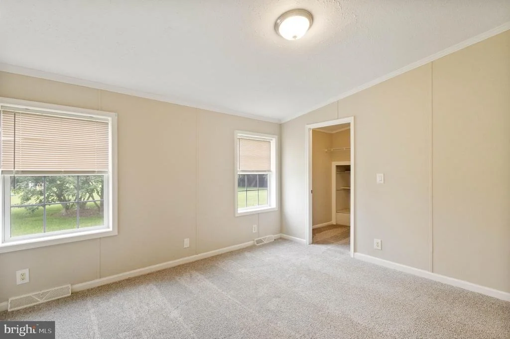 Photo of 11433 TRUSSUM POND ROAD