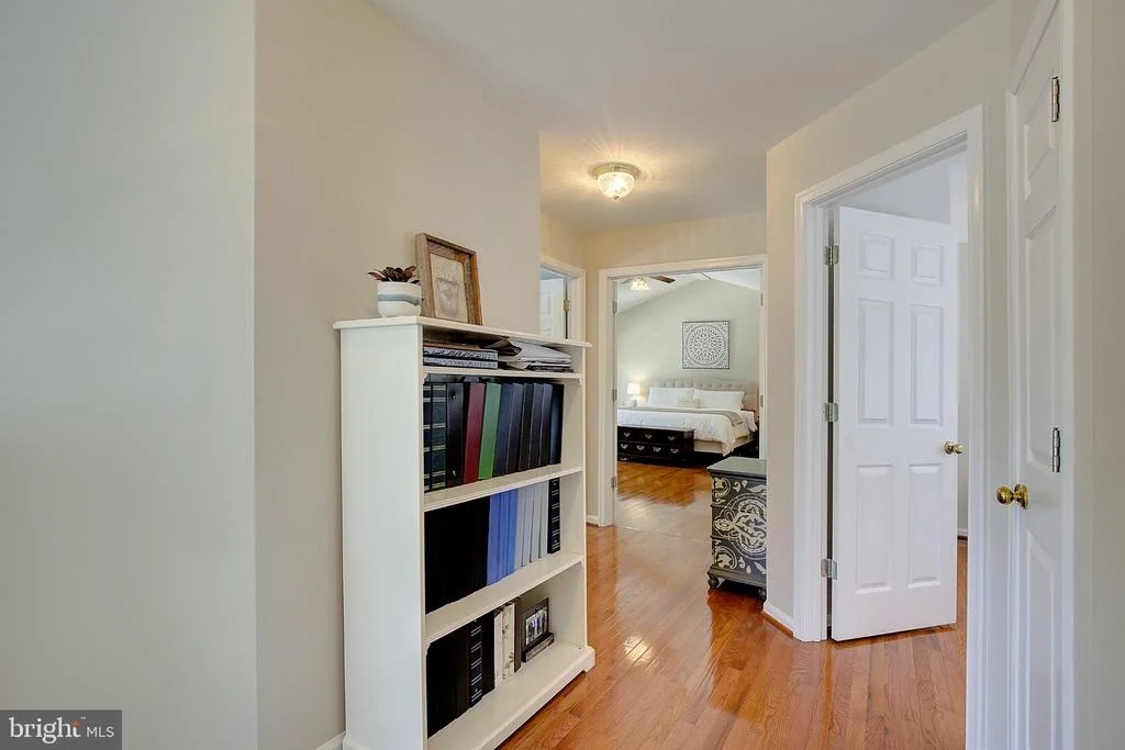 Photo of 2427 CHELMSFORD DRIVE