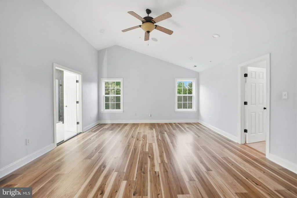 Photo of 19081 POPLAR RIDGE ROAD