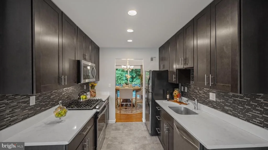 Photo of 17732 CADDY DRIVE