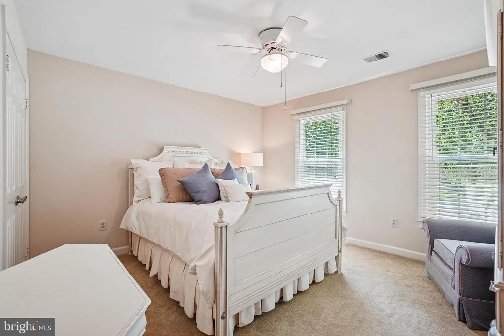 Photo of 616 SILVERSTONE COURT