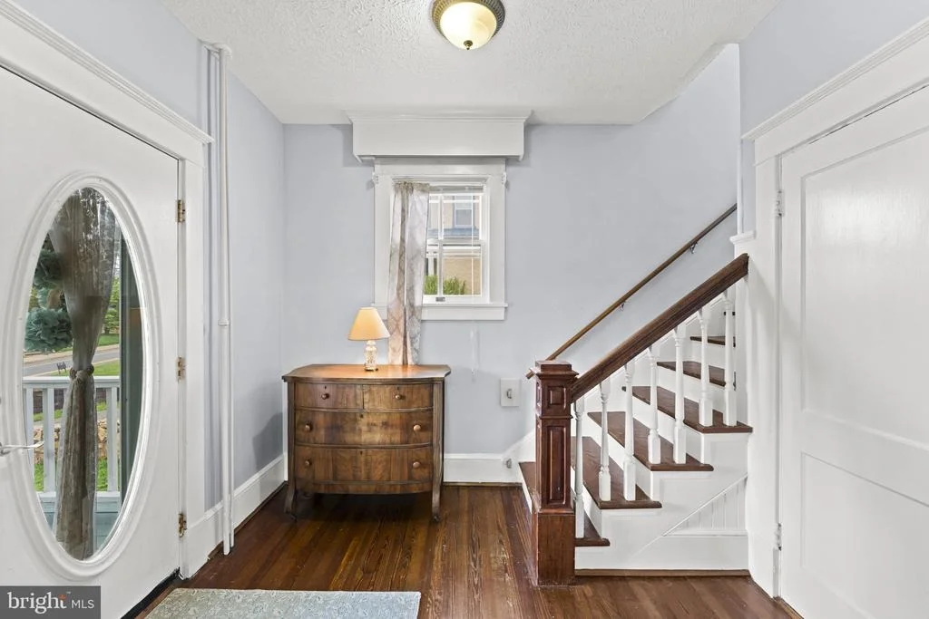 Photo of 133 WATERLOO STREET