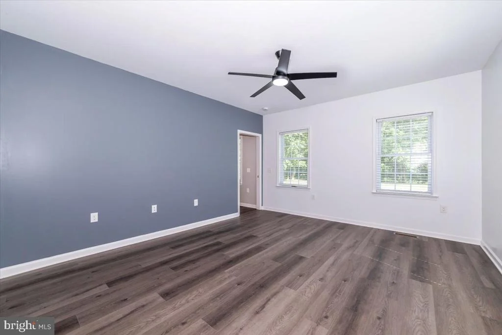 Photo of 10705 MILLBROOK DRIVE