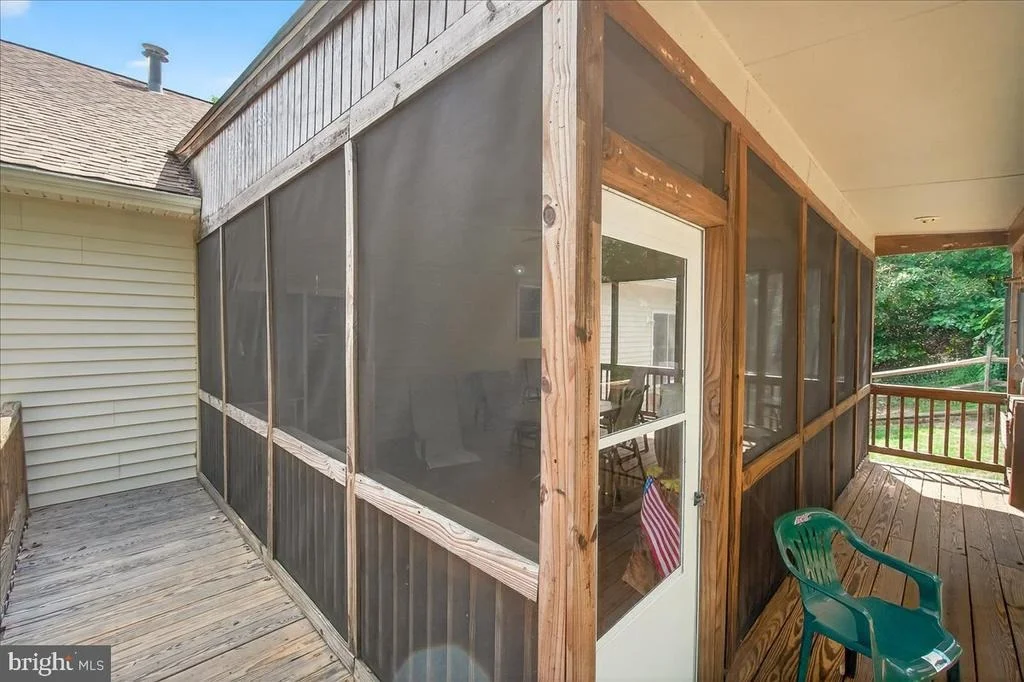 Photo of 2440 FLORENCE DRIVE