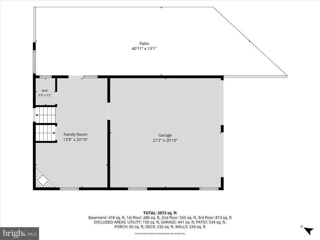 Photo of 17 ECKER AVENUE