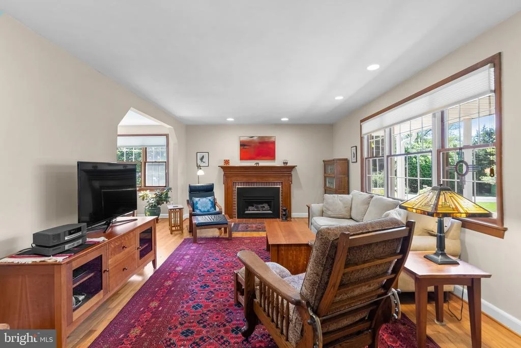 Photo of 13230 BREGMAN ROAD
