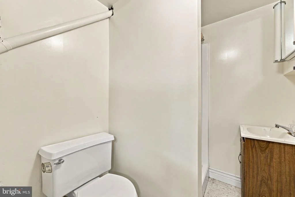Photo of 9707 CREST HILL ROAD