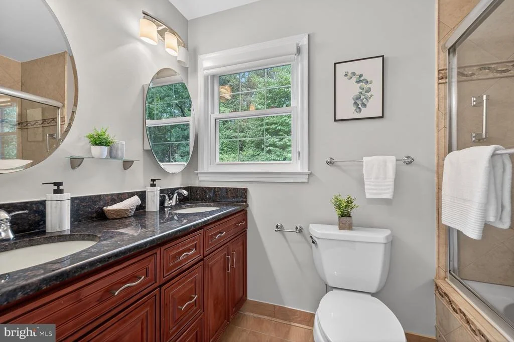 Photo of 1395 STRATTON DRIVE