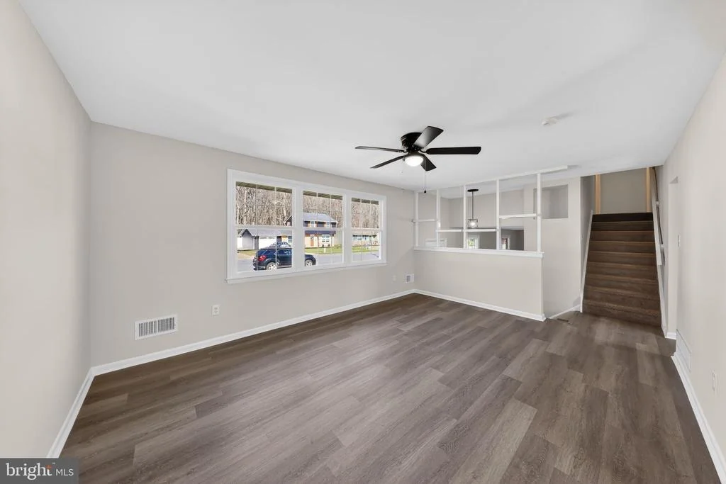 Photo of 11 N SKYWARD DRIVE