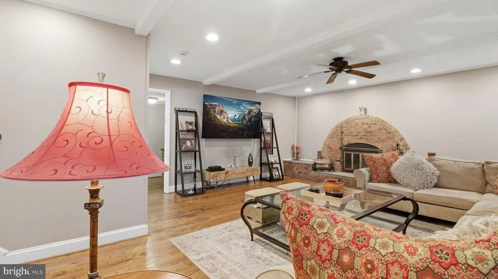 Photo of 15501 PEACH LEAF LANE