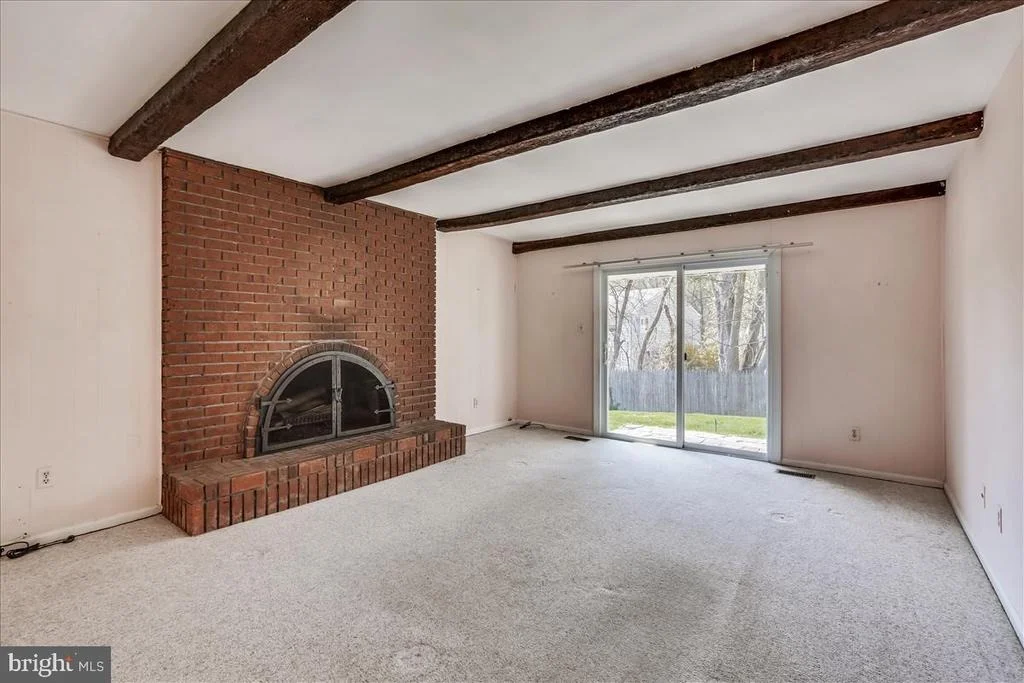 Photo of 3005 BIRCHTREE LANE