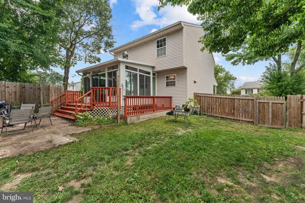 Photo of 7774 OLD HOUSE ROAD