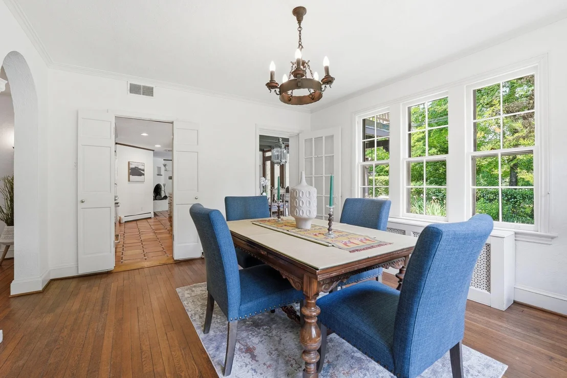 Photo of 127 HESKETH STREET
