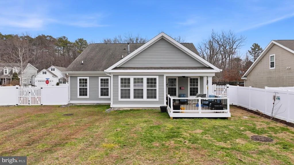 Photo of 107 REGULATOR DRIVE N