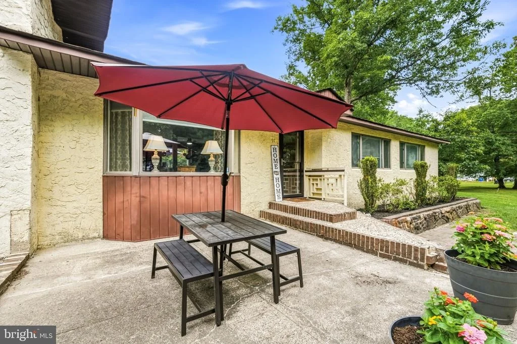 Photo of 97 SKEET ROAD
