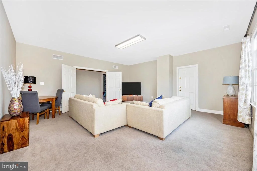 Photo of 14746 NEW WINDSOR ROAD
