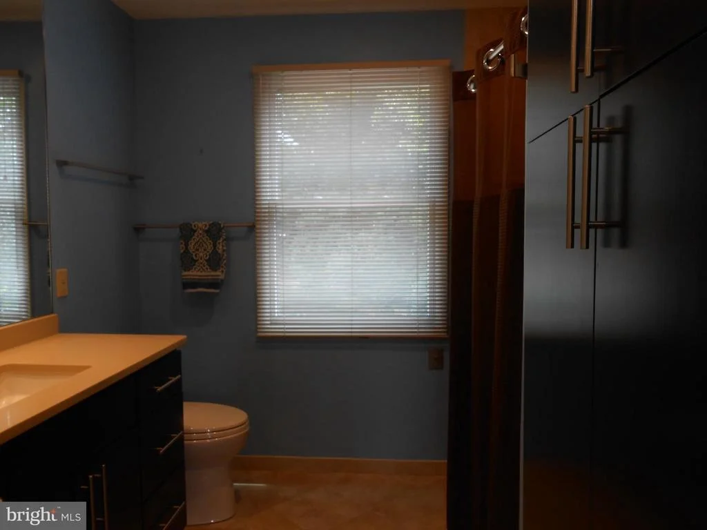 Photo of 3526 OLYMPIC STREET