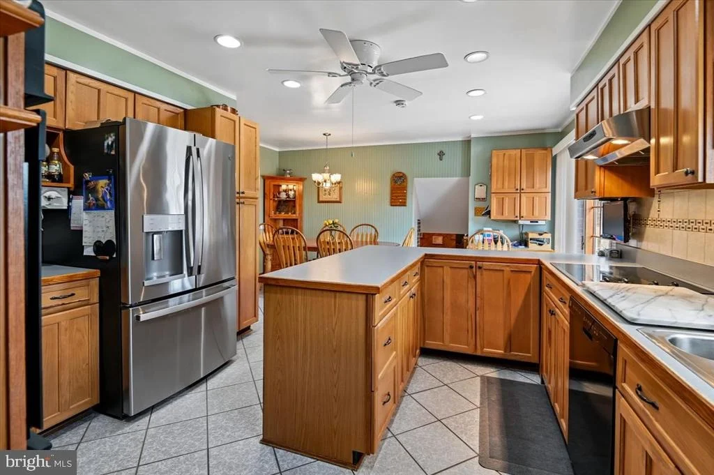 Photo of 705 MARSHALL MANOR DRIVE