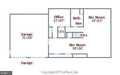 Photo of 11476 BRONZEDALE DRIVE