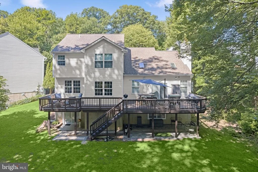 Photo of 8329 PAINTED ROCK ROAD
