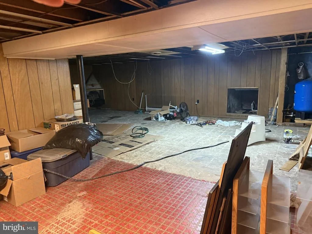 Photo of 1024 CHERRYTOWN ROAD