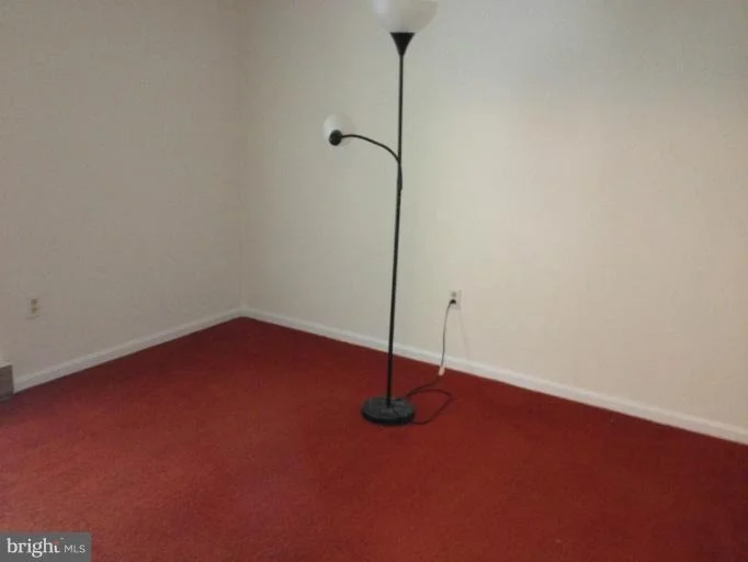 Photo of 337 CHESTNUT DRIVE